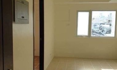 AFFORDABLE CONDO IN METRO MANILA
