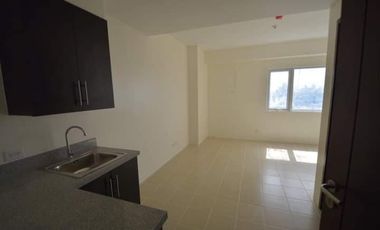 AFFORDABLE CONDO IN METRO MANILA