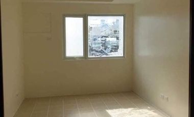 AFFORDABLE CONDO IN METRO MANILA