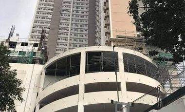 AFFORDABLE CONDO IN METRO MANILA