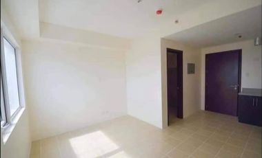 AFFORDABLE CONDO IN METRO MANILA
