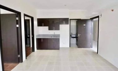 AFFORDABLE CONDO IN METRO MANILA