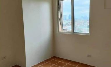 AFFORDABLE CONDO IN METRO MANILA