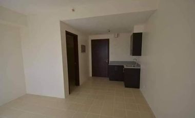 AFFORDABLE CONDO IN METRO MANILA