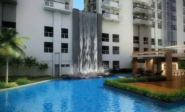 *Affordable No Dp Rent to own condo in Pasig Eastwood BGC Makati NEAR GREENHILLS SAN JUAN ORTIGAS Transcom LIMITED OFFER ONLY#CEKAS0610