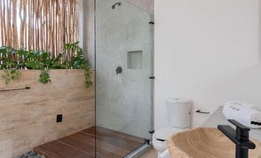 Increíble VIlla de Lujo en venta ubicada en Tulum Quintana Roo, México