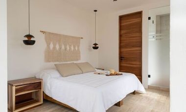 Increíble VIlla de Lujo en venta ubicada en Tulum Quintana Roo, México