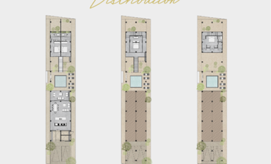 Increíble VIlla de Lujo en venta ubicada en Tulum Quintana Roo, México
