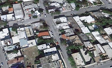 ¡APROVECHA ESTA INCREÍBLE OPORTUNIDAD PARA HACER CRECER TU PATRIMONIO! Casa en REMATE BANCARIO Rodríguez, Reynosa, Tamaulipas