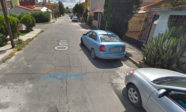 CASA DE REMATE  GEO VILLAS, TIZAYUCA, HIDALGO.