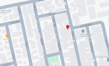 CASA DE REMATE  GEO VILLAS, TIZAYUCA, HIDALGO.