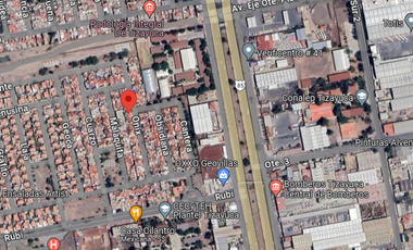 CASA DE REMATE  GEO VILLAS, TIZAYUCA, HIDALGO.