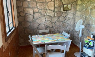 Casa en venta Cuernavaca, Club de Golf Santa Fe