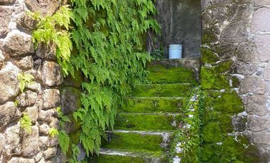 Casa en venta Cuernavaca, Club de Golf Santa Fe