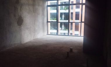 44560 Oficina en venta en el sector Altos del Poblado