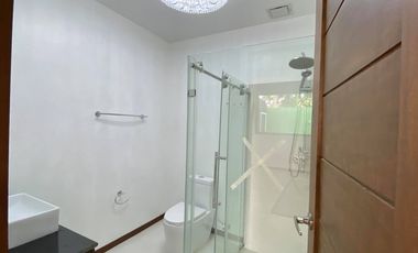 Balinese Villa - Calindagan, Dumaguete City