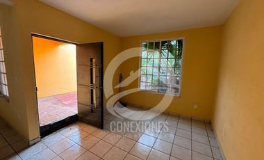 CASA NUEVA EN VENTA
