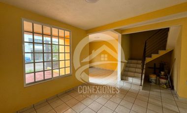 CASA NUEVA EN VENTA