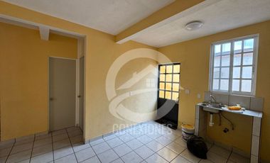 CASA NUEVA EN VENTA