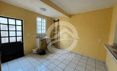 CASA NUEVA EN VENTA