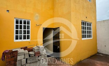 CASA NUEVA EN VENTA