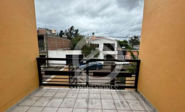 CASA NUEVA EN VENTA