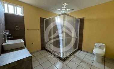 CASA NUEVA EN VENTA