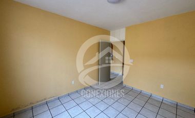 CASA NUEVA EN VENTA