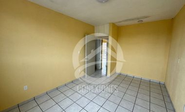 CASA NUEVA EN VENTA