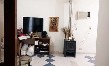 Casa de 3 dormitorios en Bernardo de Irigoyen