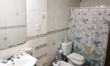 Casa de 3 dormitorios en Bernardo de Irigoyen