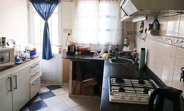 Casa de 3 dormitorios en Bernardo de Irigoyen