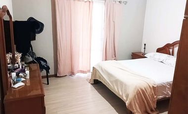 Casa de 3 dormitorios en Bernardo de Irigoyen