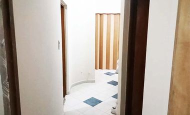 Casa de 3 dormitorios en Bernardo de Irigoyen