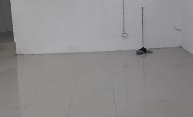 Arriendo local comercial comuna independencia