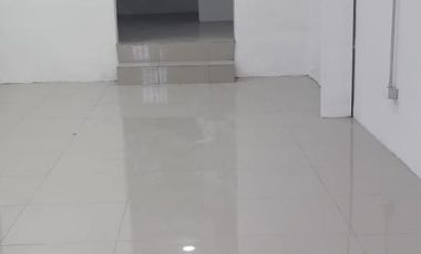 Arriendo local comercial comuna independencia