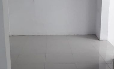 Arriendo local comercial comuna independencia