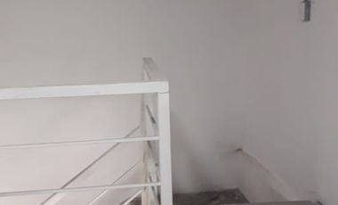 Arriendo local comercial comuna independencia