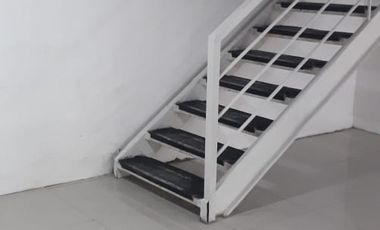 Arriendo local comercial comuna independencia