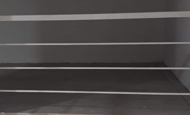 Arriendo local comercial comuna independencia