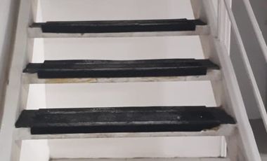 Arriendo local comercial comuna independencia