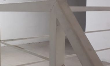 Arriendo local comercial comuna independencia