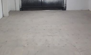 Arriendo local comercial comuna independencia