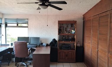 VENTA DE CASA SOLA ESTILO MEXICANO MODERNO EN PRIVADA CON VIGILANCIA EN BURGOS, TEMIXCO