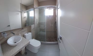 Vendo amplio Penthouse - Duplex - Urb. Las Quintanas Trujillo La Libertad