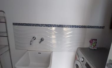 Vendo amplio Penthouse - Duplex - Urb. Las Quintanas Trujillo La Libertad