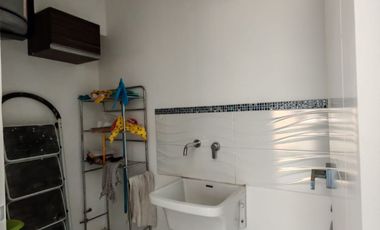 Vendo amplio Penthouse - Duplex - Urb. Las Quintanas Trujillo La Libertad