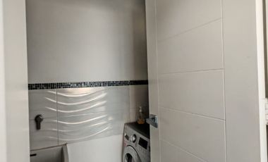 Vendo amplio Penthouse - Duplex - Urb. Las Quintanas Trujillo La Libertad