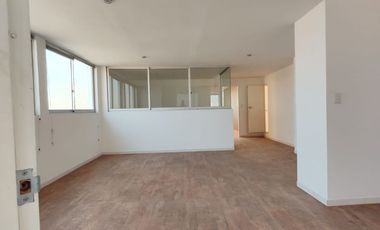 Vendo amplio Penthouse - Duplex - Urb. Las Quintanas Trujillo La Libertad