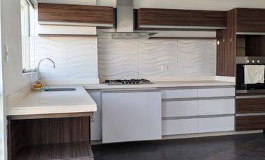 Vendo amplio Penthouse - Duplex - Urb. Las Quintanas Trujillo La Libertad